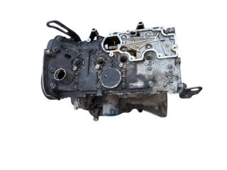 bontott RENAULT MEGANE I Motor (Fűzött blokk hengerfejjel)