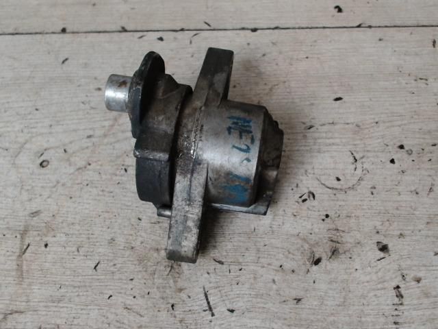 bontott RENAULT MEGANE I Szíjfeszítő Görgő