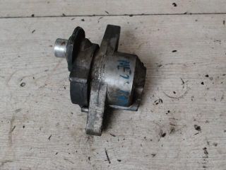 bontott RENAULT MEGANE I Szíjfeszítő Görgő