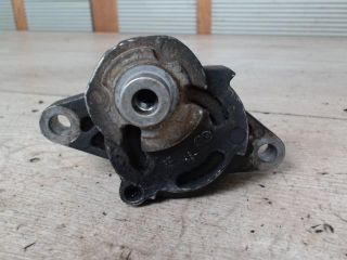 bontott RENAULT MEGANE I Szíjfeszítő Görgő