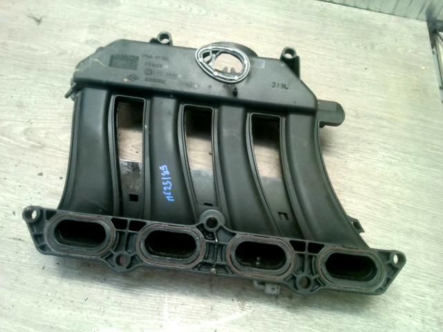 bontott RENAULT MEGANE I Szívósor