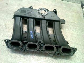 bontott RENAULT MEGANE I Szívósor