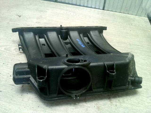 bontott RENAULT MEGANE I Szívósor