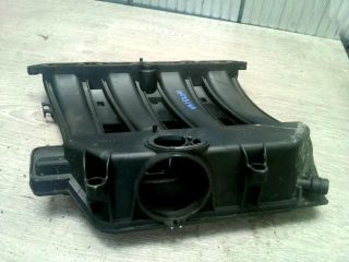 bontott RENAULT MEGANE I Szívósor