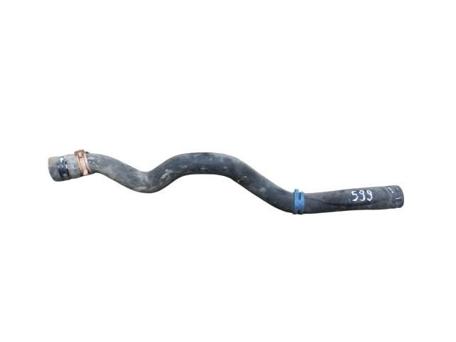 bontott RENAULT MEGANE I Vízcső