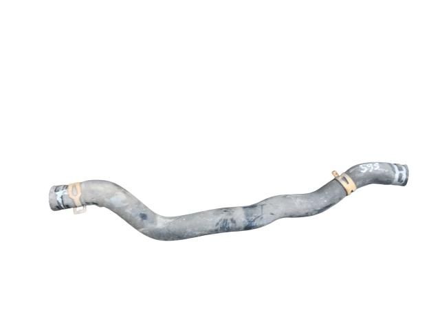 bontott RENAULT MEGANE I Vízcső