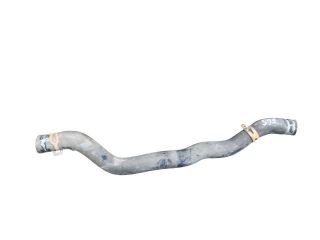 bontott RENAULT MEGANE I Vízcső