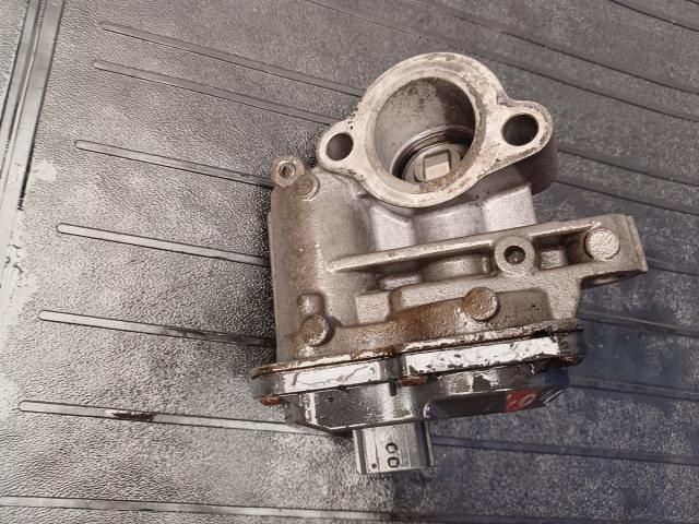 bontott RENAULT MEGANE I EGR / AGR Szelep