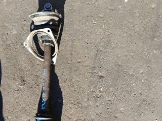 bontott RENAULT MEGANE I Bal Féltengely