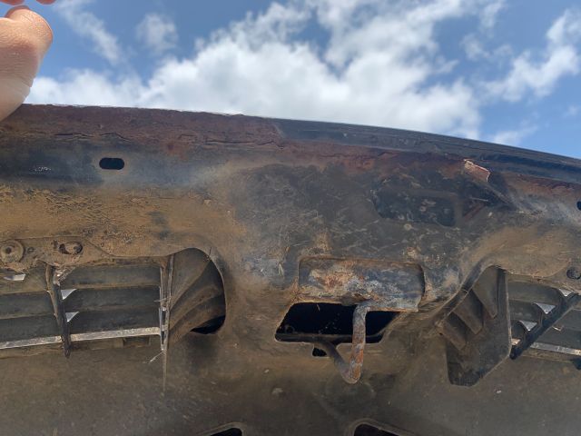 bontott RENAULT MEGANE I Fojtószelep (Mechanikus)