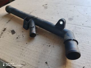 bontott RENAULT MEGANE I Vízcső