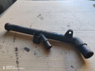 bontott RENAULT MEGANE I Vízcső