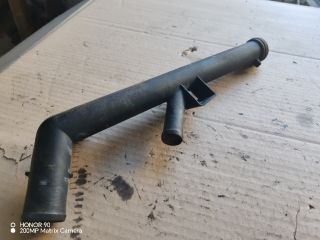 bontott RENAULT MEGANE I Vízcső