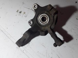 bontott RENAULT MEGANE I Bal első Csonkállvány Kerékaggyal