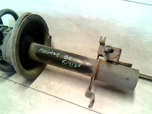 bontott RENAULT MEGANE I Bal első Gólyaláb (Lengécsillapító, Rugó)