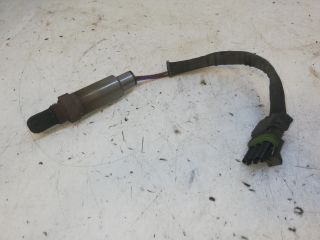 bontott RENAULT MEGANE I Első Lambdaszonda