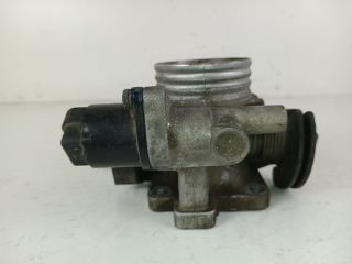 bontott RENAULT MEGANE I Fojtószelep (Mechanikus)