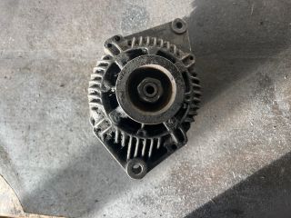 bontott RENAULT MEGANE I Generátor