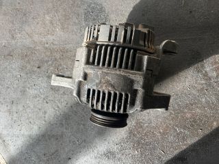bontott RENAULT MEGANE I Generátor