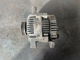 bontott RENAULT MEGANE I Generátor