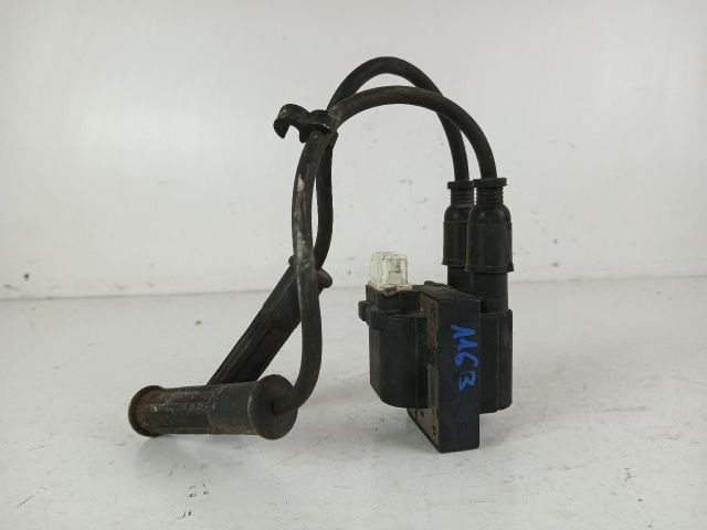 bontott RENAULT MEGANE I Gyújtótrafó