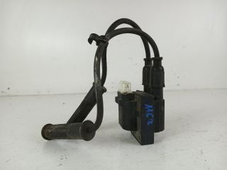 bontott RENAULT MEGANE I Gyújtótrafó