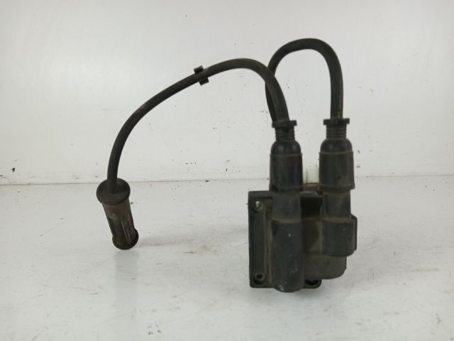 bontott RENAULT MEGANE I Gyújtótrafó