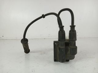 bontott RENAULT MEGANE I Gyújtótrafó