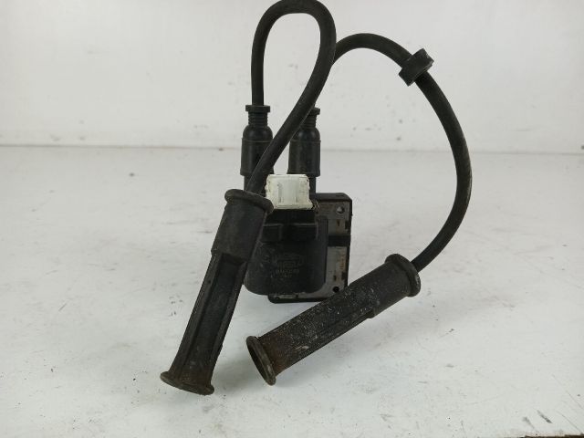 bontott RENAULT MEGANE I Gyújtótrafó