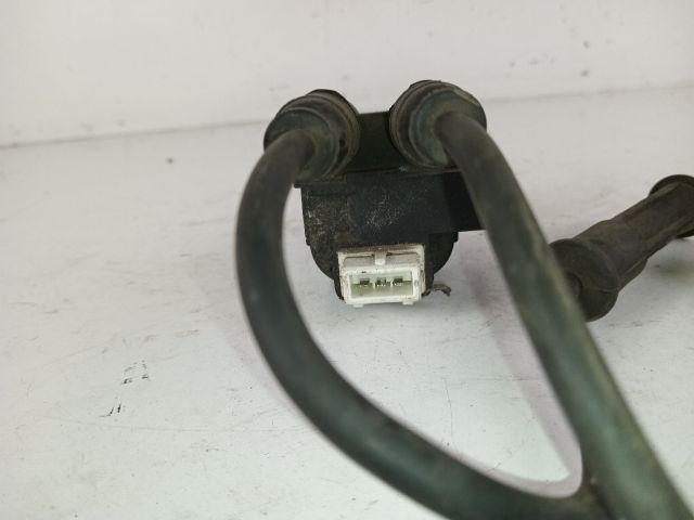 bontott RENAULT MEGANE I Gyújtótrafó