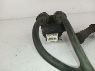 bontott RENAULT MEGANE I Gyújtótrafó