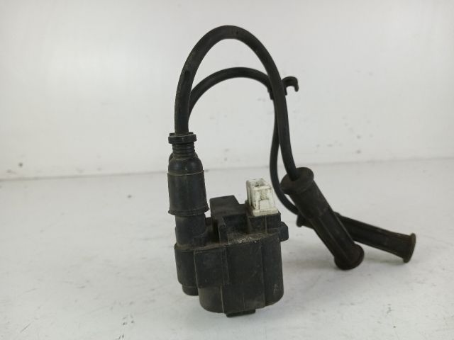 bontott RENAULT MEGANE I Gyújtótrafó