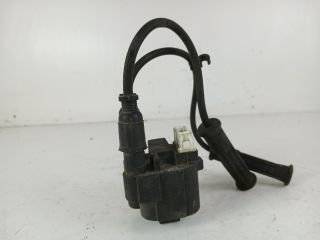 bontott RENAULT MEGANE I Gyújtótrafó