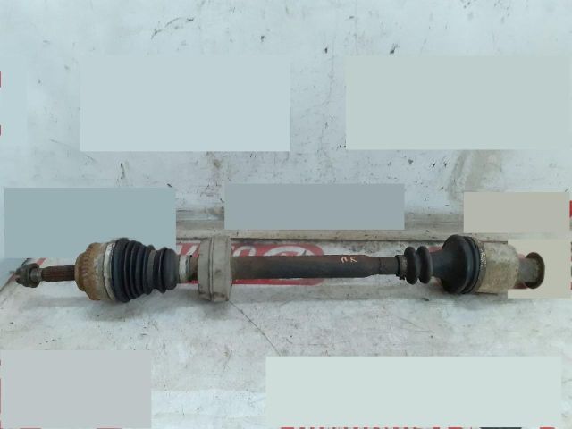 bontott RENAULT MEGANE I Jobb Féltengely