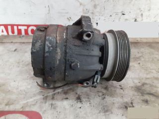 bontott RENAULT MEGANE I Klímakompresszor