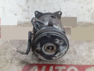 bontott RENAULT MEGANE I Klímakompresszor