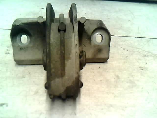 bontott RENAULT MEGANE I Motor Tartó Bak (Fém)