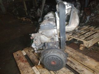 bontott RENAULT MEGANE I Olajbeöntő Sapka