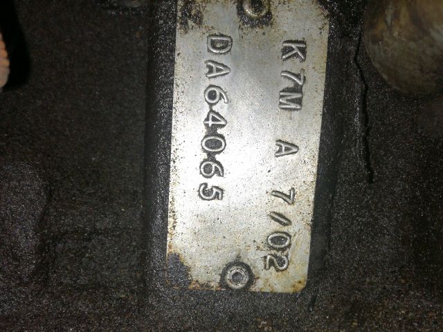 bontott RENAULT MEGANE I Olajbeöntő Sapka