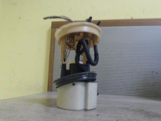 bontott RENAULT MEGANE I Üzemanyag Szivattyú