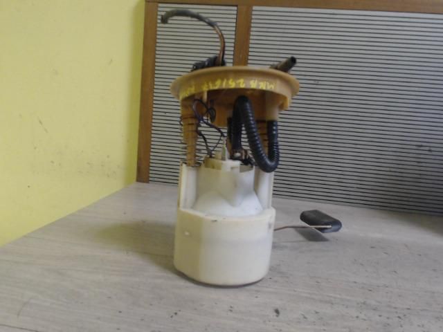 bontott RENAULT MEGANE I Üzemanyag Szivattyú