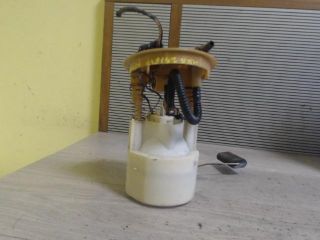 bontott RENAULT MEGANE I Üzemanyag Szivattyú