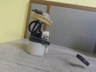 bontott RENAULT MEGANE I Üzemanyag Szivattyú