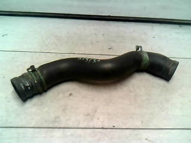 bontott RENAULT MEGANE I Vízcső