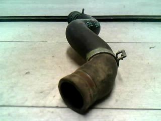 bontott RENAULT MEGANE I Vízcső