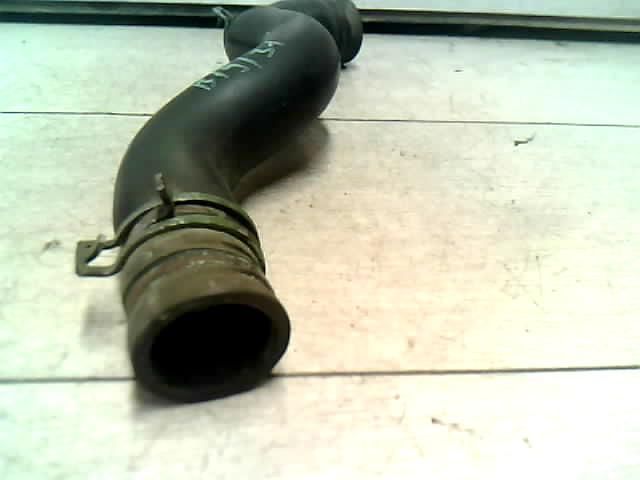 bontott RENAULT MEGANE I Vízcső