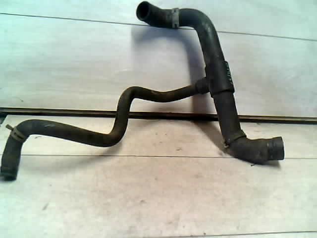 bontott RENAULT MEGANE I Vízcső