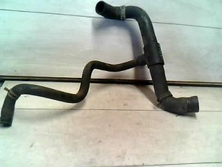 bontott RENAULT MEGANE I Vízcső