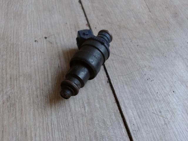 bontott RENAULT MEGANE I Porlasztó (1 db)