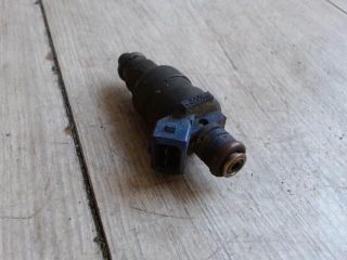 bontott RENAULT MEGANE I Porlasztó (1 db)